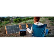 Jackery Explorer 1000 Plus (21-0001-000029, JE-1000C) 1264Wh 2000W (EU)