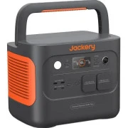 Jackery Explorer 1000 Plus (21-0001-000029, JE-1000C) 1264Wh 2000W (EU)