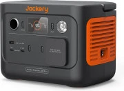 Jackery Explorer 300 Plus (21-0001-000010) (EU)
