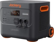 Jackery Explorer 3000 Pro (70-3000-EUOR01) (EU)