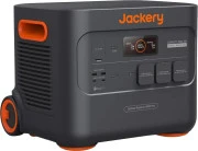 Jackery Explorer 3000 Pro (70-3000-EUOR01) (EU)
