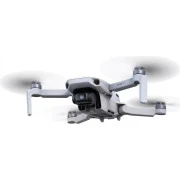 Quadrocopter dji mini 4k (cp.ma.00000787.01)
