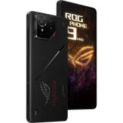 ASUS ROG Phone 9 Pro 16/512GB Phantom Black (CN)