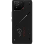 ASUS ROG Phone 9 Pro 16/512GB Phantom Black (CN)