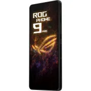ASUS ROG Phone 9 Pro 16/512GB Phantom Black (CN)