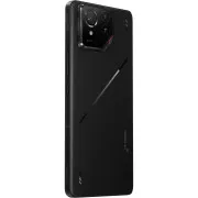 ASUS ROG Phone 9 Pro 16/512GB Phantom Black (CN)
