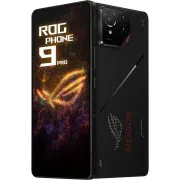 ASUS ROG Phone 9 Pro 16/512GB Phantom Black (CN)