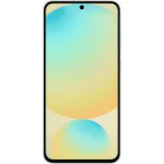 Samsung Galaxy S24 FE 8/256GB Yellow (SM-S721BZYG)