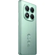 Xiaomi Poco X7 5G 8/256Gb NFC Green Europe
