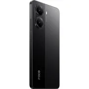 Xiaomi Poco X7 Pro 5G 8/256GB NFC Black (with adapter) Europe