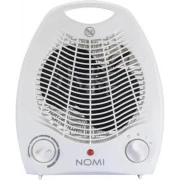 Nomi SFH-02