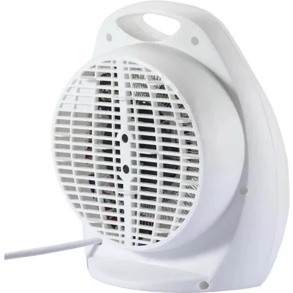 Nomi SFH-02 Бренд: Номі; Влада, KW: 1 / 2;