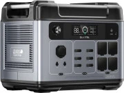 Oukitel P2001 Plus (EU)