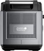 Oukitel P2001 Plus (EU)