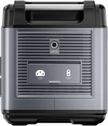 Oukitel P2001 Plus (EU)