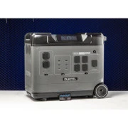 Oukitel P5000 PRO (EU)