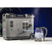 Oukitel P5000 PRO (EU)