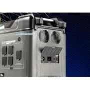 Oukitel P5000 PRO (EU)