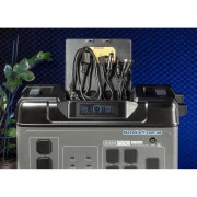 Oukitel P5000 PRO (EU)