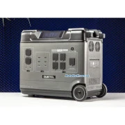 Oukitel P5000 PRO (EU)