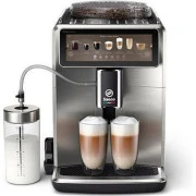 Saeco Xelsis Suprema SM8885/00
