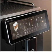Saeco Xelsis Suprema SM8885/00
