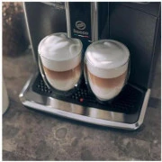 Saeco Xelsis Suprema SM8885/00