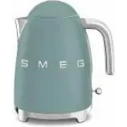 SMEG KLF03BLEU
