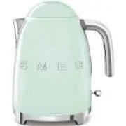 SMEG KLF03BLEU
