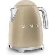SMEG KLF03BLEU
