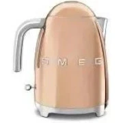 SMEG KLF03BLEU