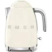 SMEG KLF03BLEU