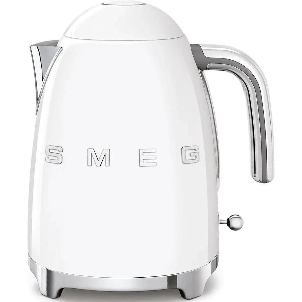 SMEG KLF03BLEU Бренд: SMEG; Мощность, Вт: 2400; Объем,