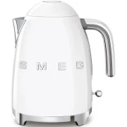 SMEG KLF03BLEU