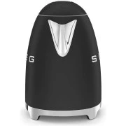 SMEG KLF03BLMEU