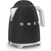 SMEG KLF03BLMEU