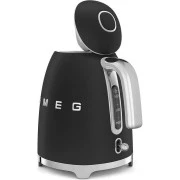 SMEG KLF03BLMEU