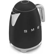 SMEG KLF03BLMEU