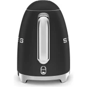 SMEG KLF03BLMEU