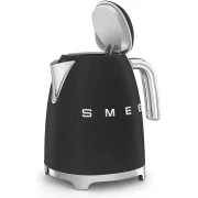 SMEG KLF03BLMEU