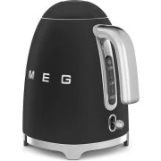 SMEG KLF03BLMEU