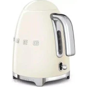 SMEG KLF03CREU