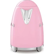 SMEG KLF03PKEU