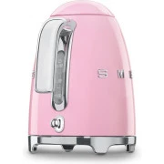 SMEG KLF03PKEU