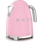 SMEG KLF03PKEU