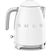 SMEG KLF03WHMEU