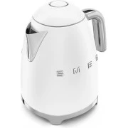 SMEG KLF03WHMEU