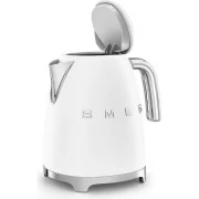 SMEG KLF03WHMEU