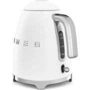 SMEG KLF03WHMEU