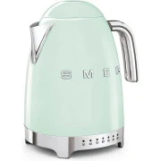 SMEG KLF04PGEU